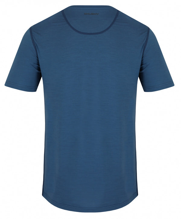 Herren T-Shirt Merla M