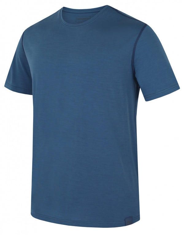 Herren T-Shirt Merla M