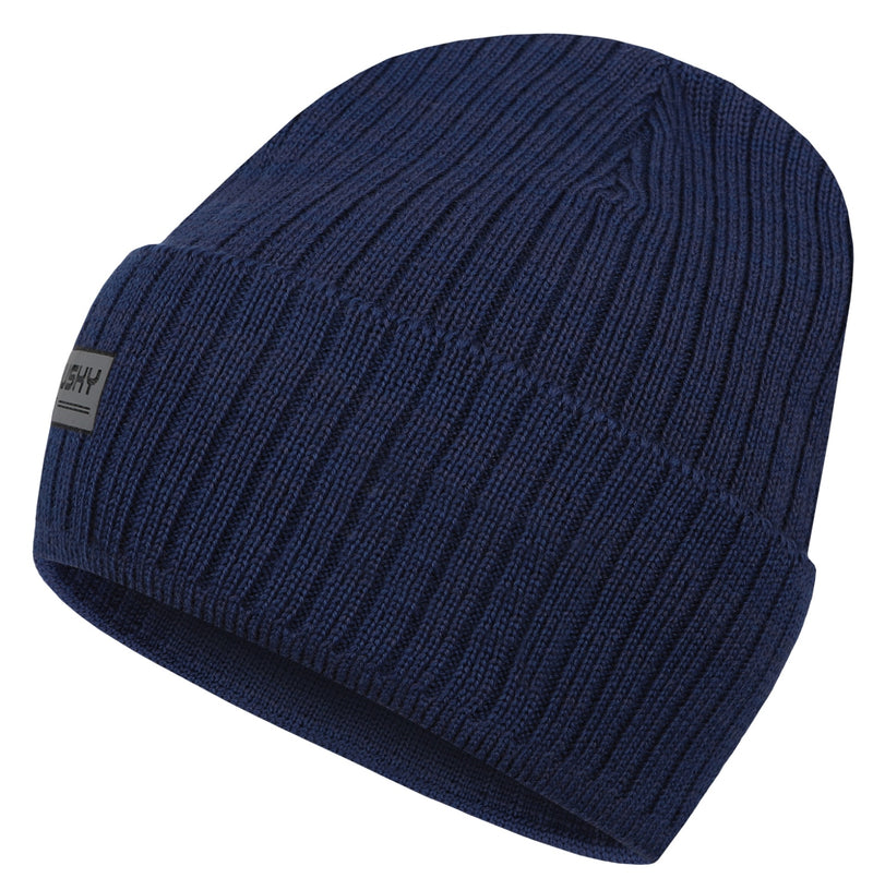 Unisex Merin Mütze Mermel