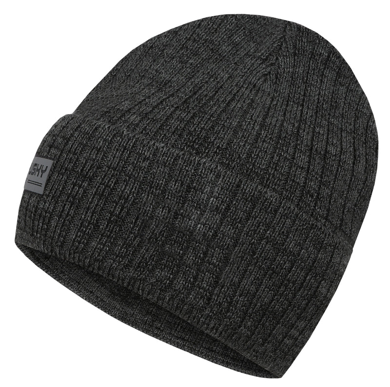Unisex Merin Mütze Mermel