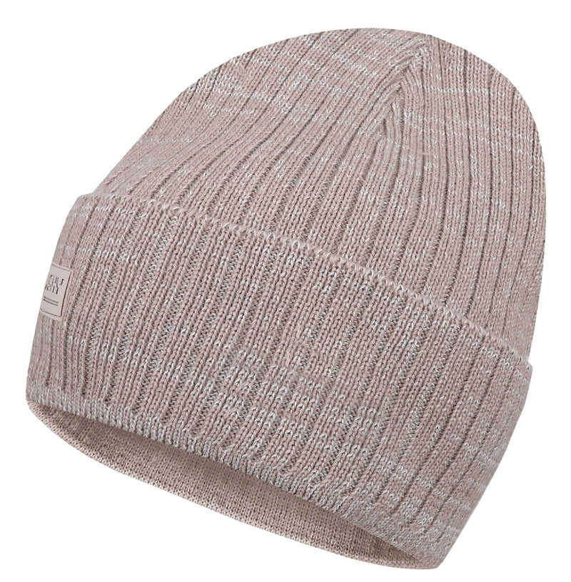 Unisex Merin Mütze Mermel