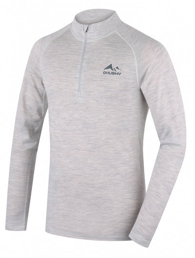 Merino – Isoliert unter allen Bedingungen (Herren)
