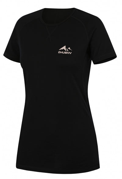 Thermounterwäsche (Damen)