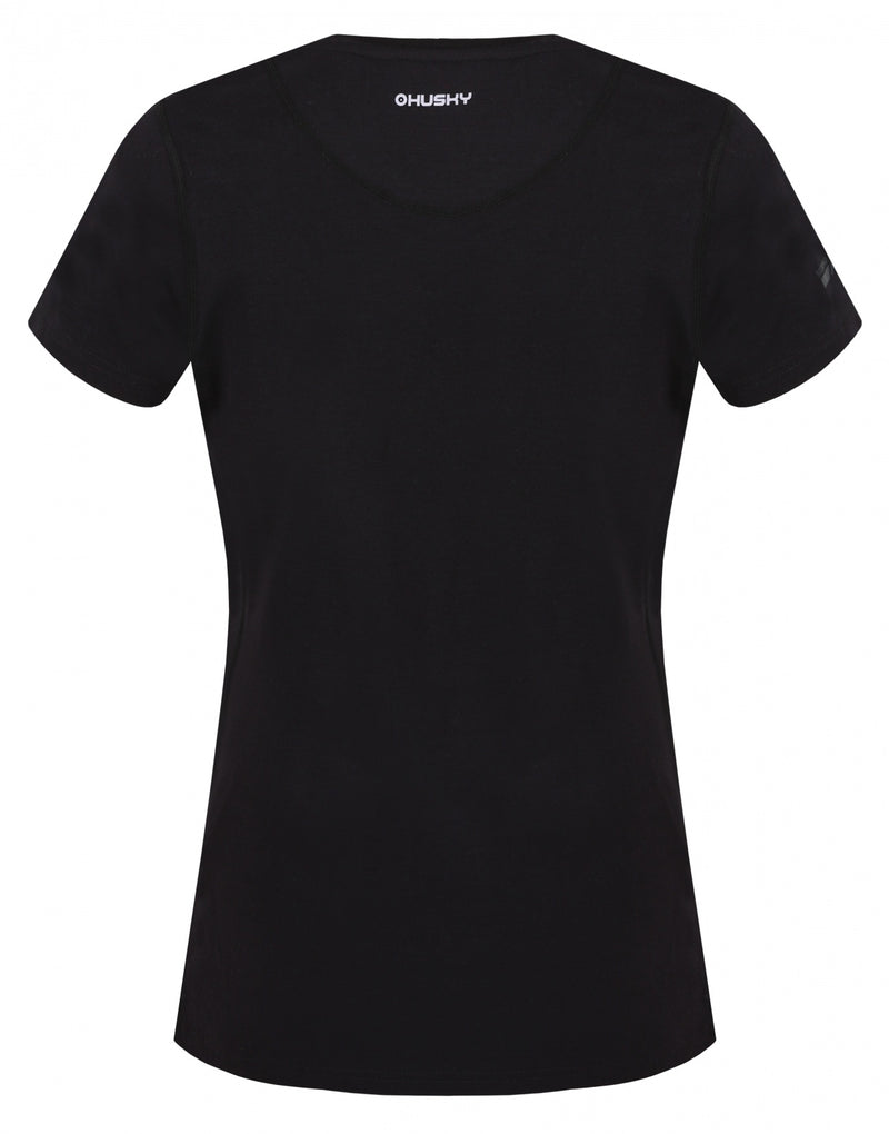Damen T-Shirt Mertis L