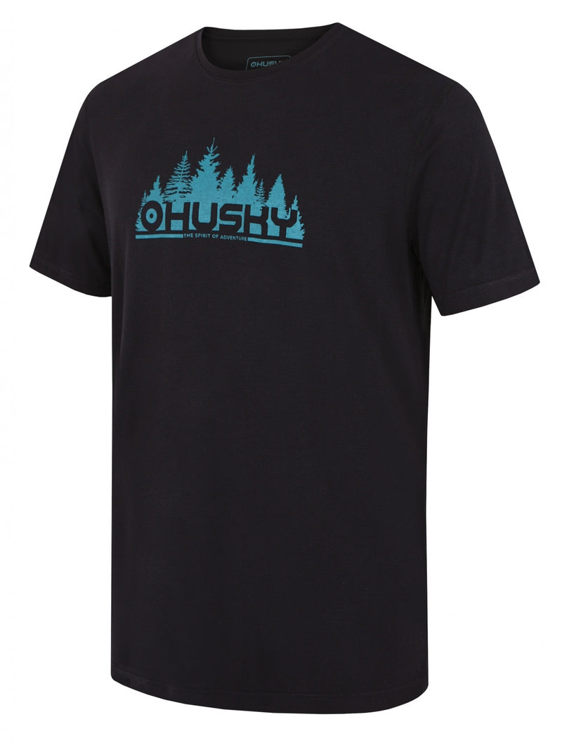 Herren T-Shirt Mertis M