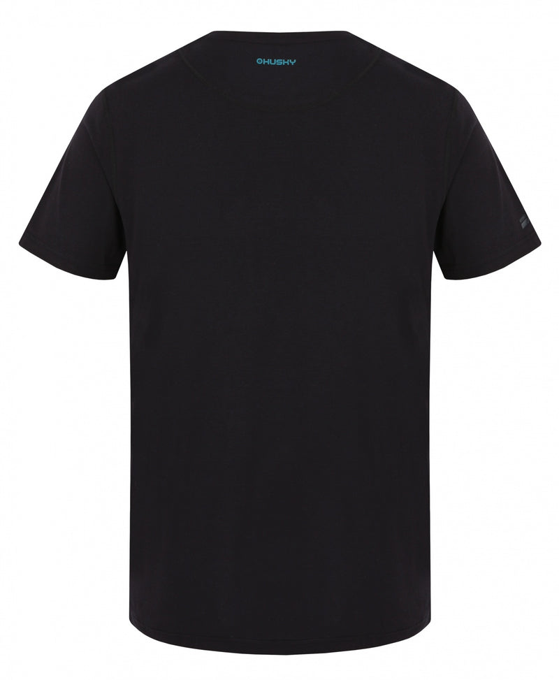 Herren T-Shirt Mertis M