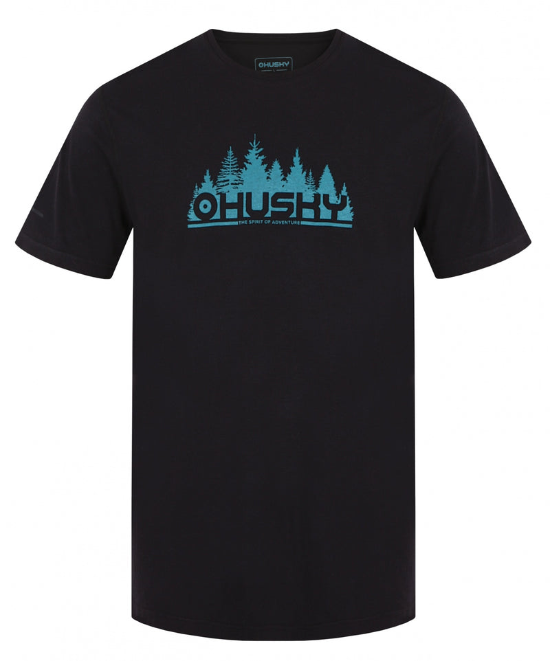Herren T-Shirt Mertis M