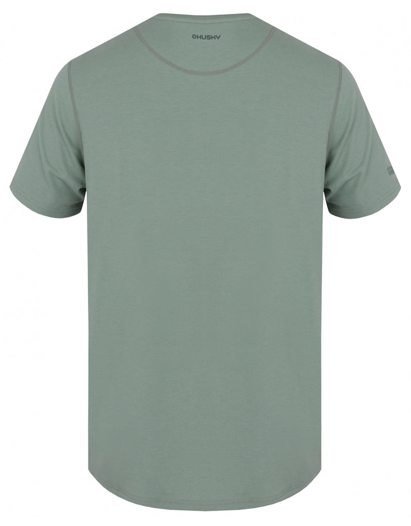 Herren T-Shirt Mertis M