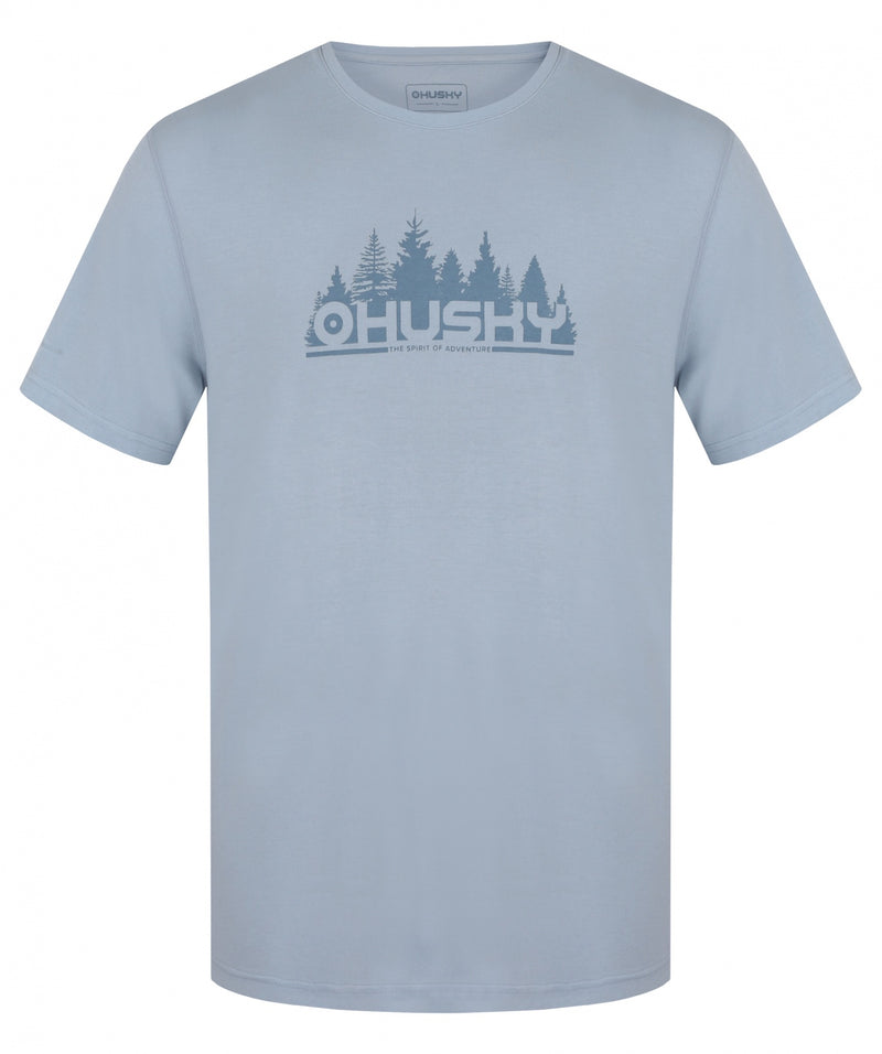 Herren T-Shirt Mertis M