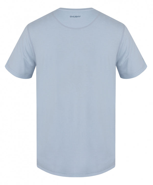 Herren T-Shirt Mertis M