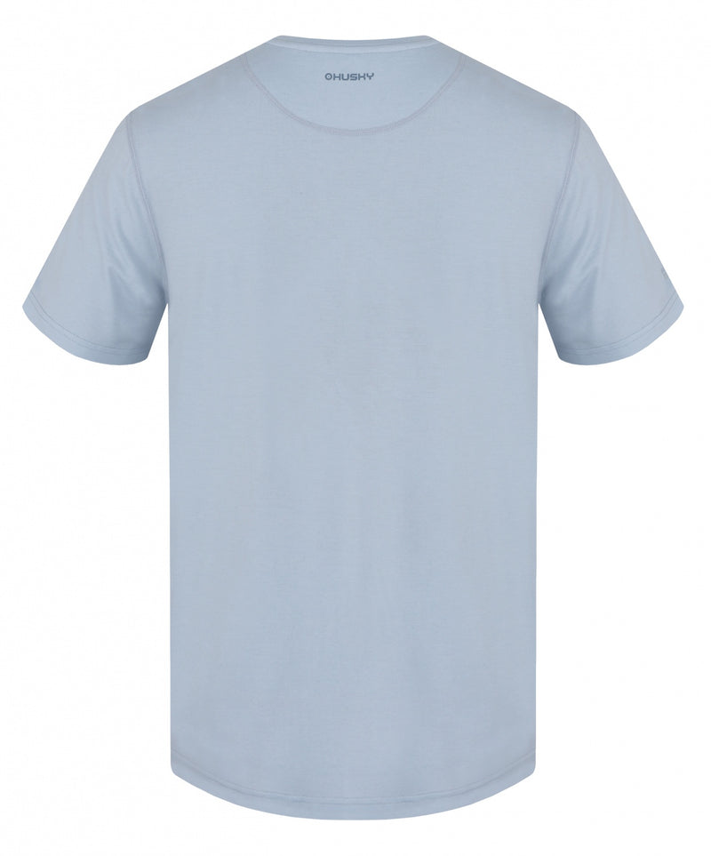 Herren T-Shirt Mertis M