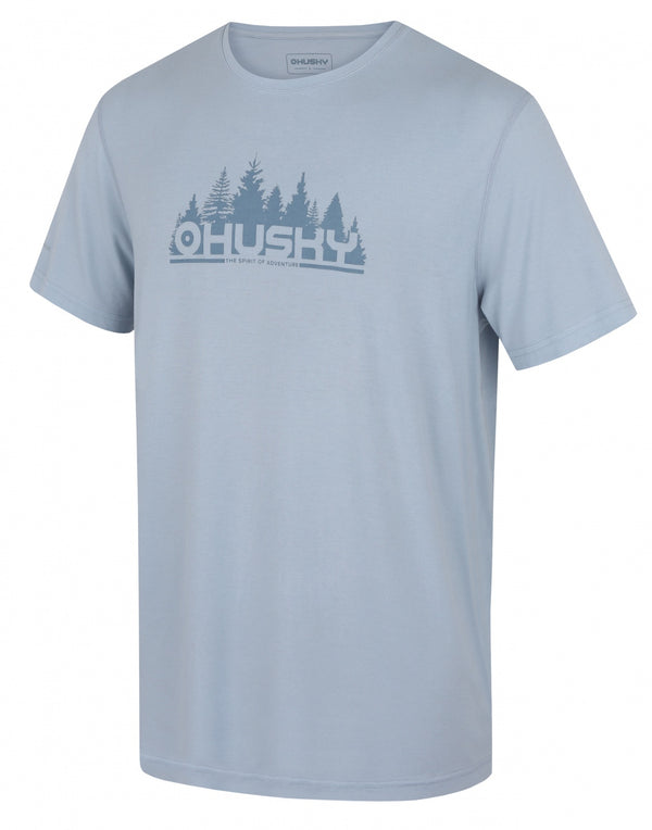 Herren T-Shirt Mertis M