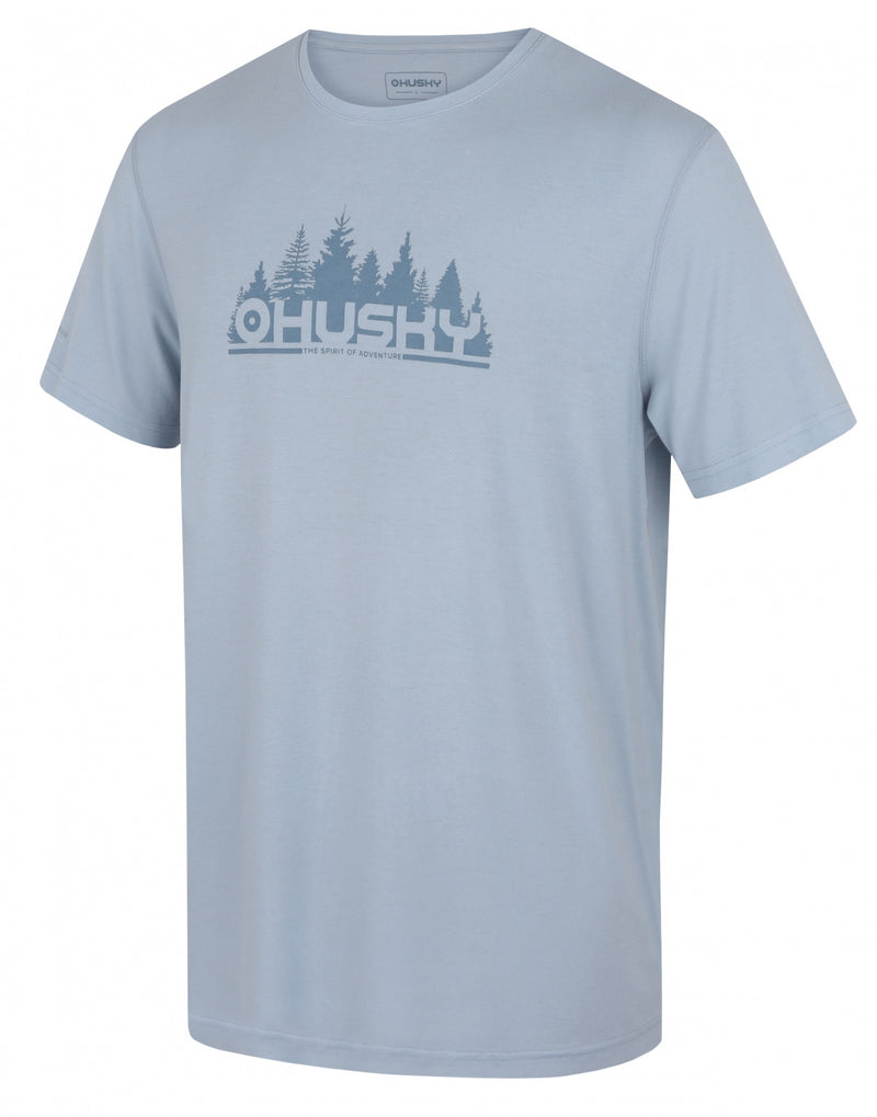 Herren T-Shirt Mertis M