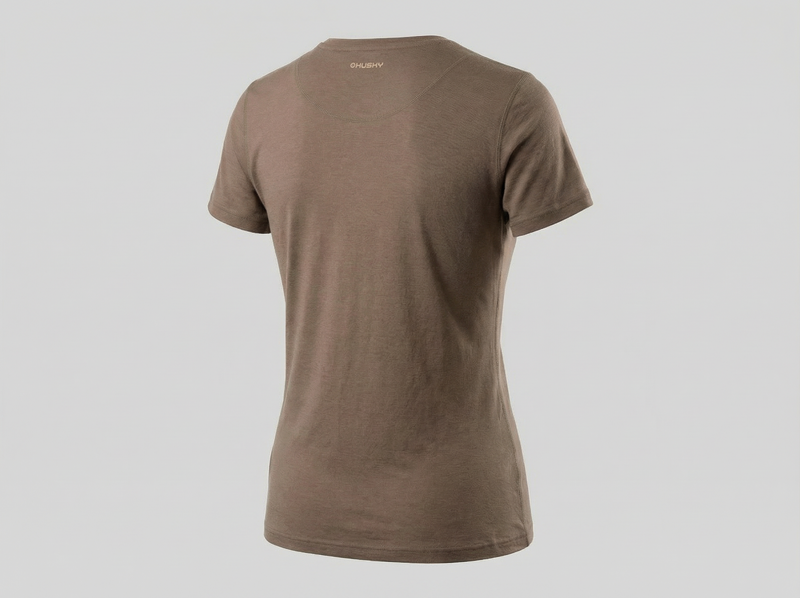 Damen T-Shirt Mertis L