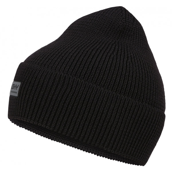 Merino Mütze für Herren Meru