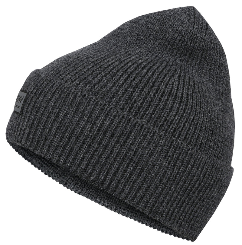 Merino Mütze für Herren Meru