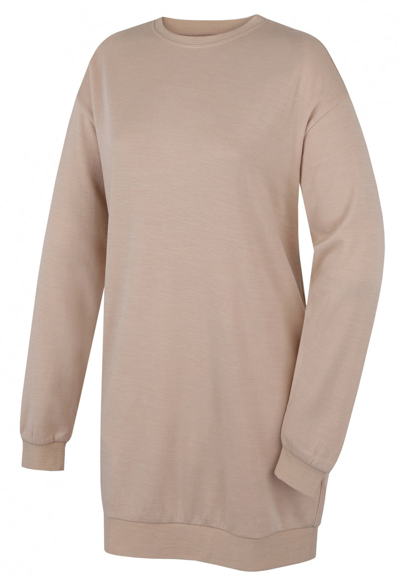Damen Sweatshirt Mety L
