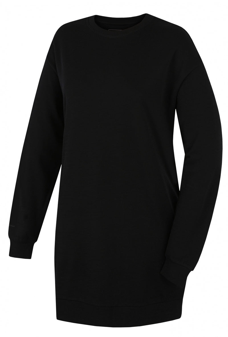 Damen Sweatshirt Mety L