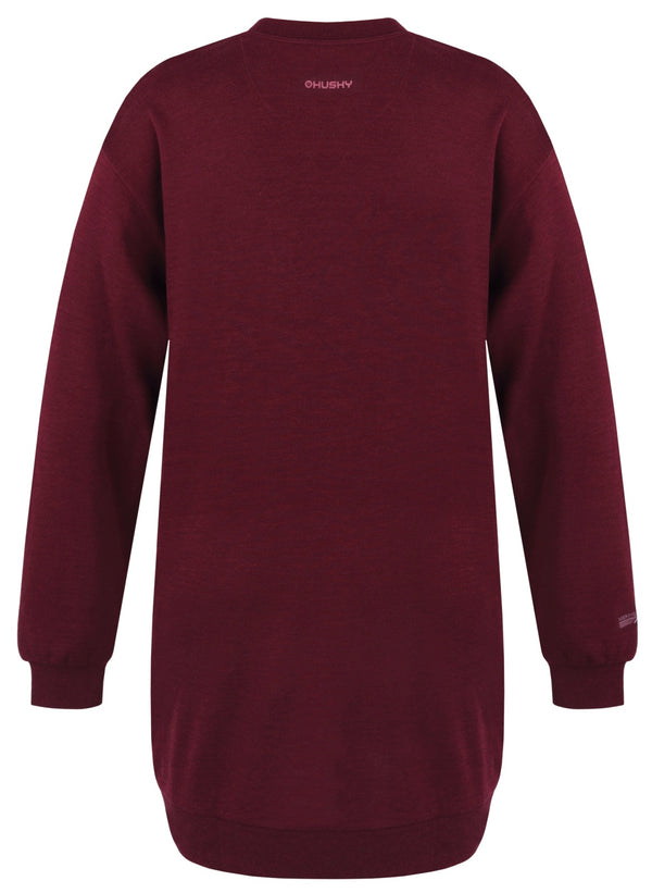 Damen Sweatshirt Mety L