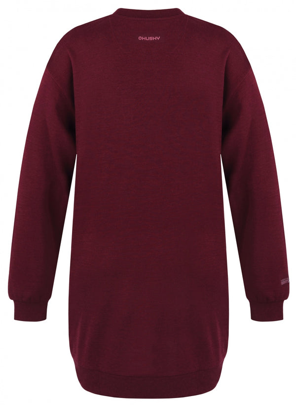 Damen Sweatshirt Mety L