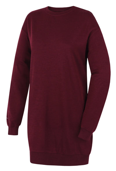 Sweatshirts ohne Reißverschluss (Damen)