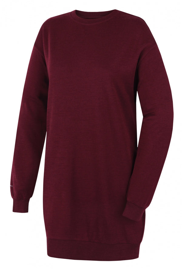 Damen Sweatshirt Mety L