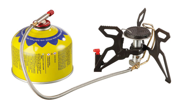 Kocher Spider pro