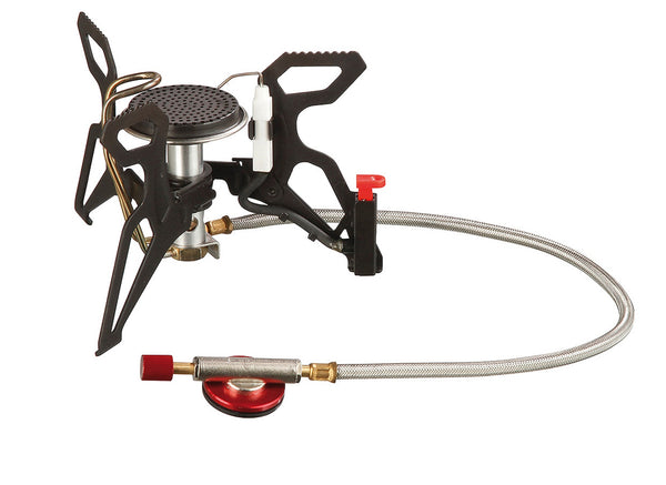 Kocher Spider pro
