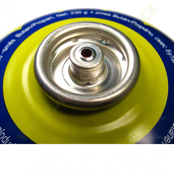 Kartuschen Meva (KP02007) 450g