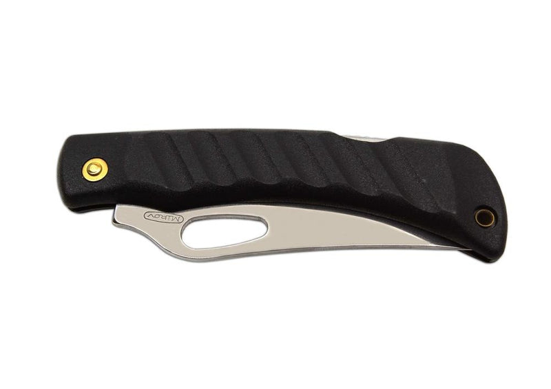 Klappmesser CROCODILE-MESSER 243-NH-1/B