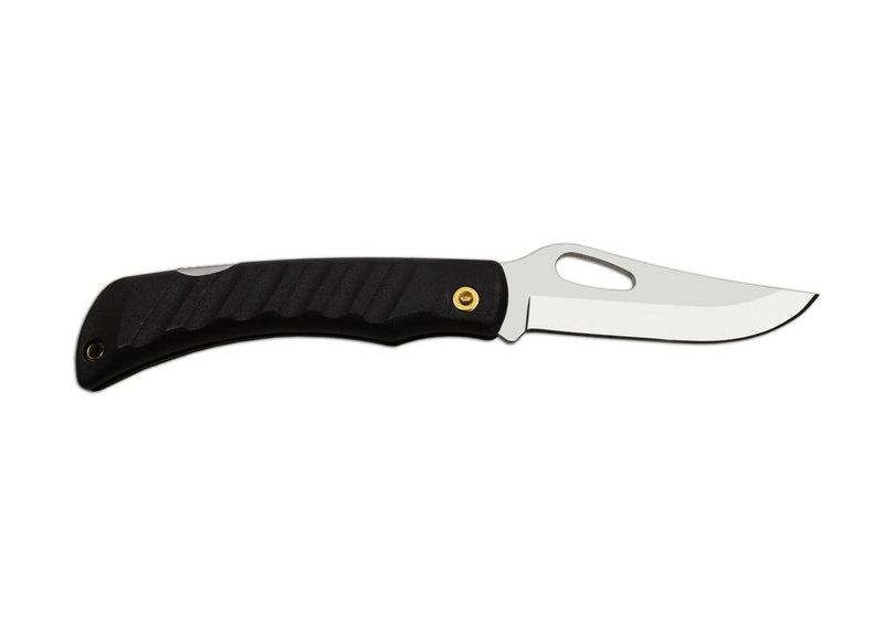 Klappmesser CROCODILE-MESSER 243-NH-1/B