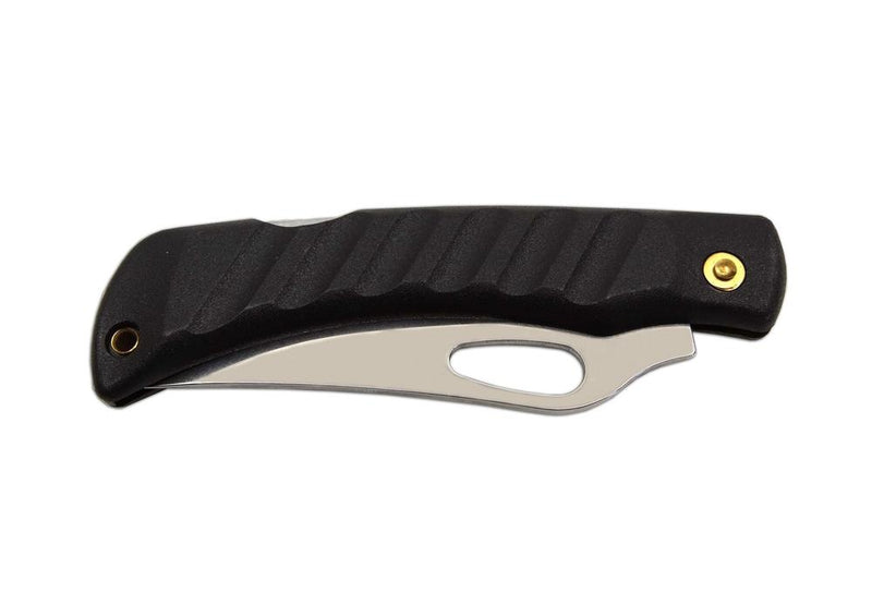 Klappmesser CROCODILE-MESSER 243-NH-1/B