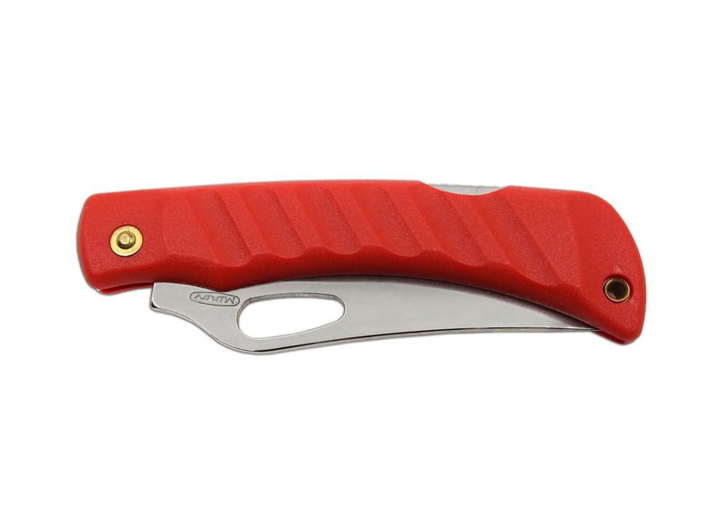 Klappmesser CROCODILE-MESSER 243-NH-1/B