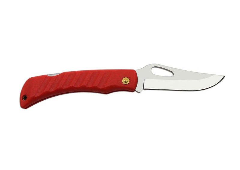Klappmesser CROCODILE-MESSER 243-NH-1/B