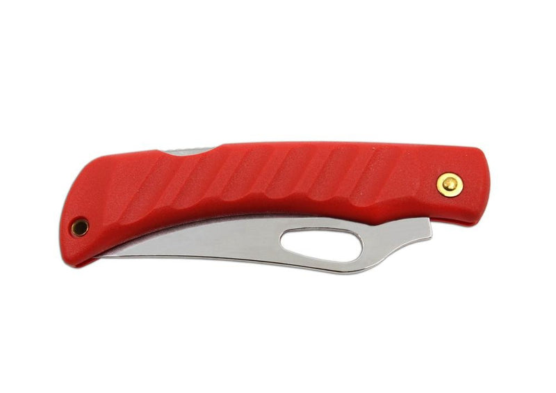 Klappmesser CROCODILE-MESSER 243-NH-1/B