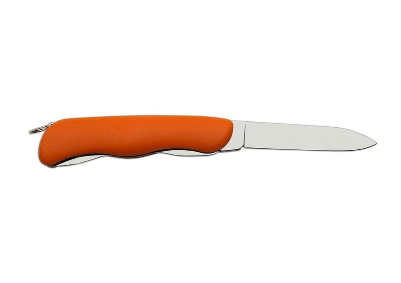 Klappmesser PRAKTIK-MESSER 115-NH-1/AK