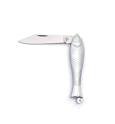 Klappmesser