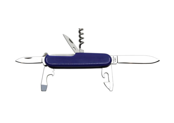 Klappmesser STOVKA-MESSER 100-NH-6 A