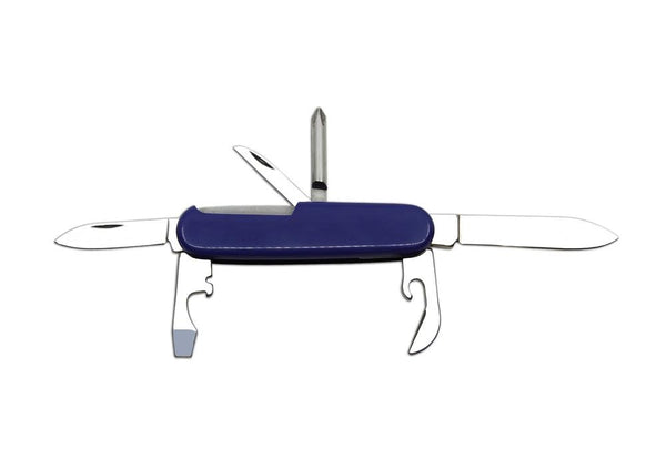 Klappmesser STOVKA-MESSER 100-NH-6 B