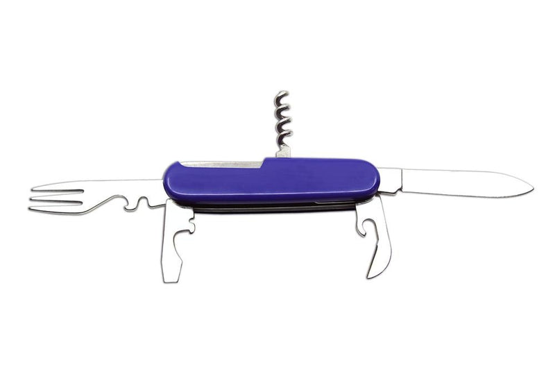 Klappmesser STOVKA-MESSER 101-NH-6P