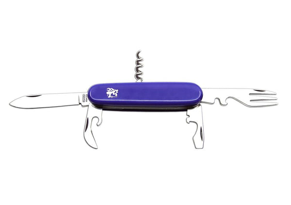 Klappmesser STOVKA-MESSER 101-NH-6P