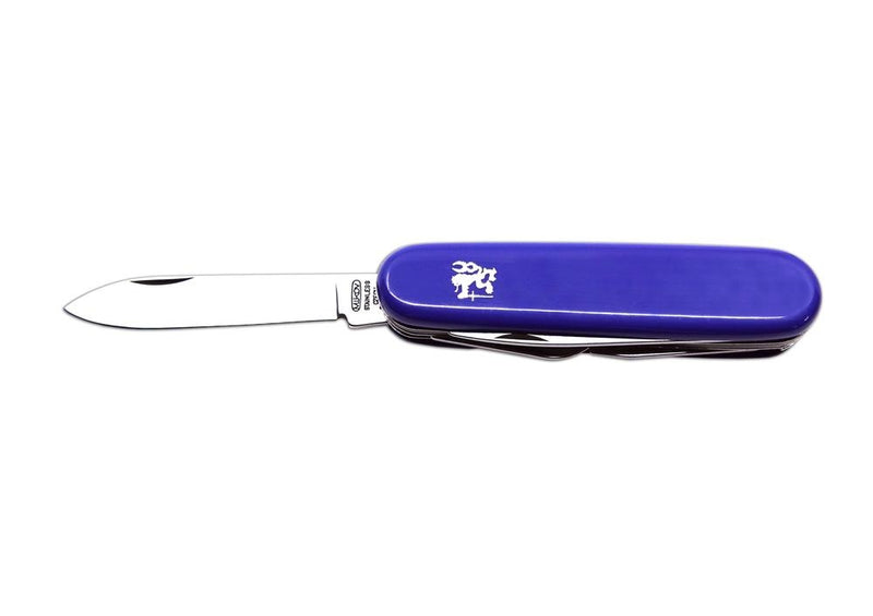 Klappmesser STOVKA-MESSER 101-NH-6P