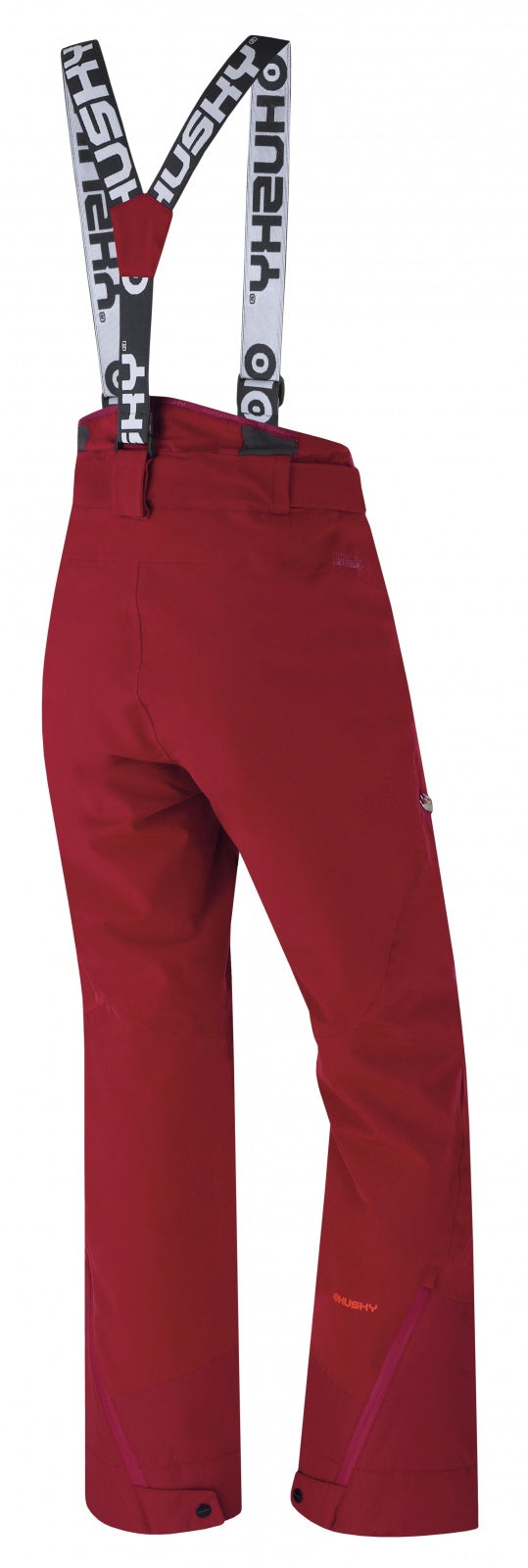 Damen-Skihose Mitaly L