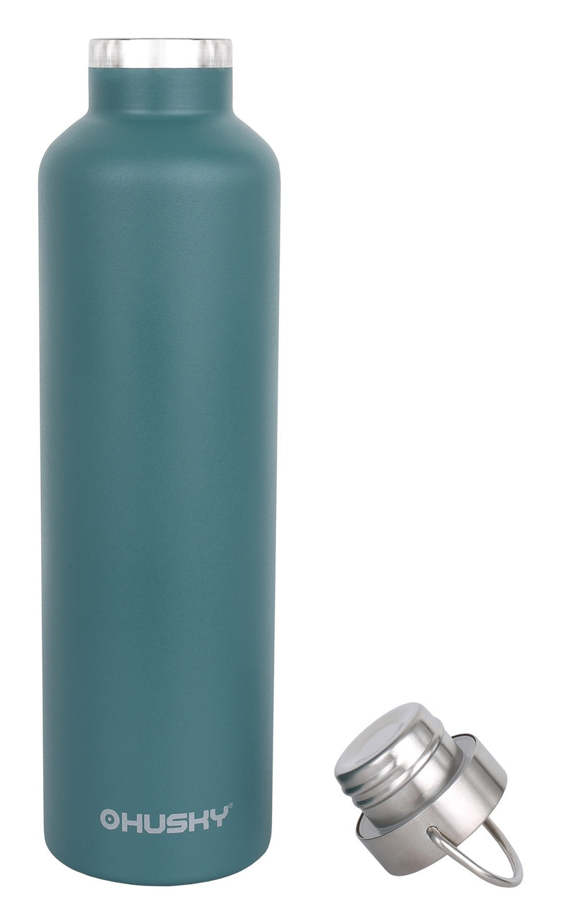 Thermosflasche MOLL 1000