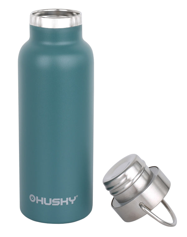 Thermosflasche MOLL 500