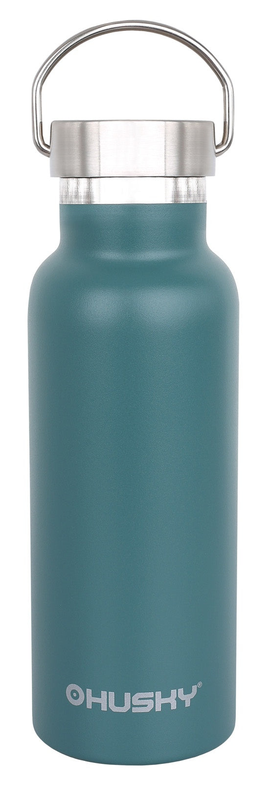 Thermosflasche MOLL 500