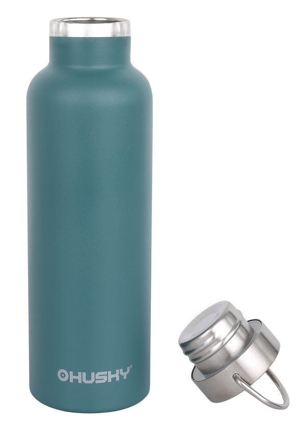 Thermosflasche MOLL 750