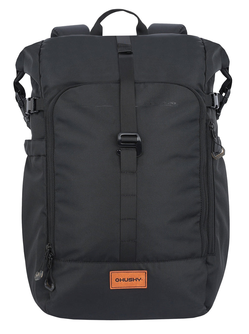 City Rucksack Moper 28l