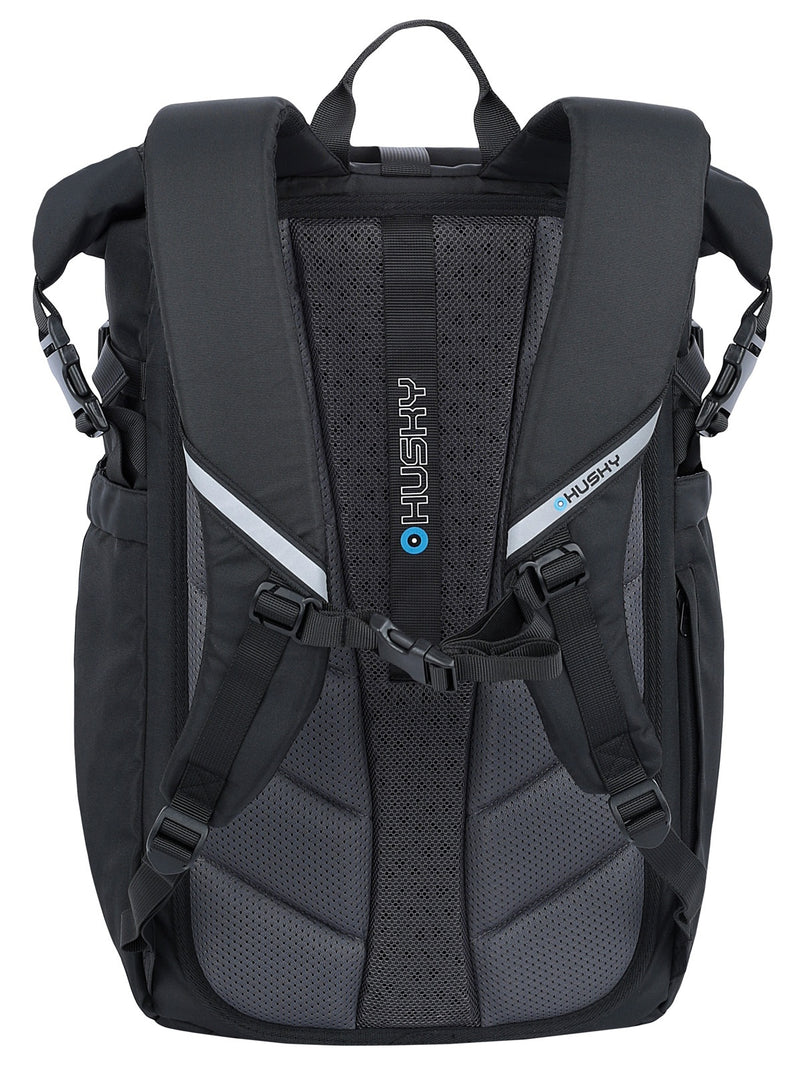 City Rucksack Moper 28l