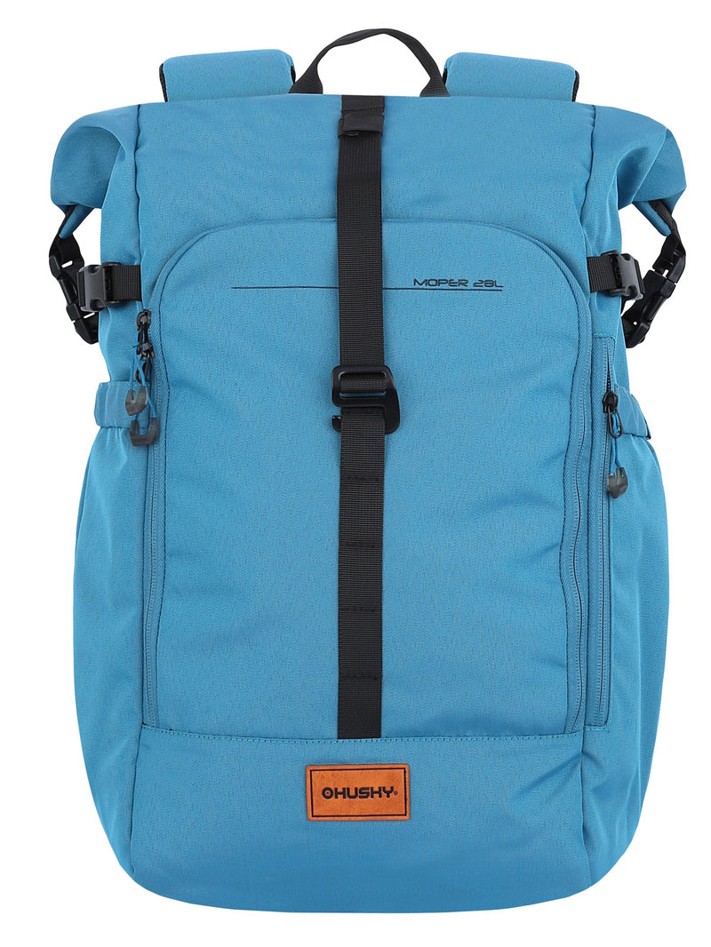 City Rucksack Moper 28l
